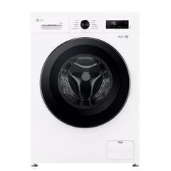 Стиральная машина LG F2Y1WS6W